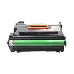 Xerox455ドラムユニットXEROX Docuprint M455/M455DFコピー機トナードラムユニット工場卸売