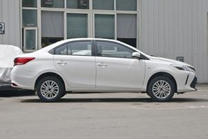 สำหรับรถยนต์ <span class=keywords><strong>VIOS</strong></span> ปี 2017 2018 <span class=keywords><strong>2019</strong></span> <span class=keywords><strong>มือ</strong></span><span class=keywords><strong>สอง</strong></span> รถเก๋ง 1.5 ลิตร เกียร์อัตโนมัติ พวงมาลัยซ้าย เบนซิน ภายในสีเข้ม เบาะผ้า ยาง R15 ราคาพิเศษ - Product Image 4