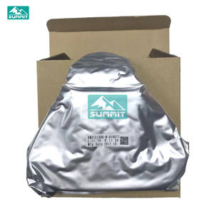 Tête d'impression UV Konica KM512SHX <span class=keywords><strong>4PL</strong></span> d'origine neuve - Product Image 2