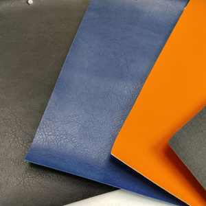 Ventas <span class=keywords><strong>de</strong></span> fábrica Estilos retro PU Diseñador Tela <span class=keywords><strong>de</strong></span> cuero Tela térmica <span class=keywords><strong>de</strong></span> cuero para hacer materiales <span class=keywords><strong>de</strong></span> cubierta <span class=keywords><strong>de</strong></span> <span class=keywords><strong>libro</strong></span> - Product Image 3