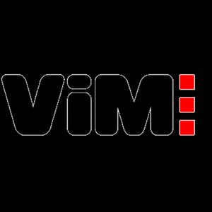 3JW - 5127919300 - VIM - FDA 500 CL พัดลม D35พร้อมล้อแอคชั่น - Product Image 1