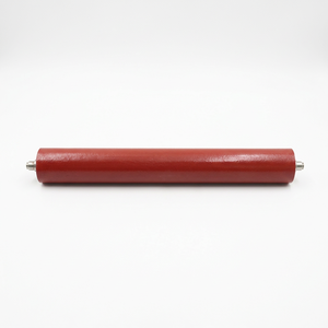 ลูกกลิ้งฟิวเซอร์แบบใช้งานได้ยาวนานสำหรับเครื่องพิมพ์ Kyocera 4100 4200 4300 3045 3055 3060 3550 M3560 ลูกกลิ้งกดกระดาษ - Product Image 1