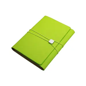 Notebook creativo di fascia alta