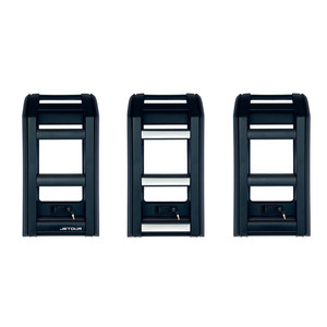 <span class=keywords><strong>บันได</strong></span>อลูมิเนียมสี<span class=keywords><strong>ด</strong></span>ำสำหรับ<span class=keywords><strong>ออฟ</strong></span><span class=keywords><strong>โร</strong></span><span class=keywords><strong>ด</strong></span> <span class=keywords><strong>ราคา</strong></span><span class=keywords><strong>โร</strong></span>งงาน |   <span class=keywords><strong>บันได</strong></span>ท้ายรถสำหรับเปลี่ยนท<span class=keywords><strong>ด</strong></span>แทนสำหรับ JETOUR T2 - Product Image 4