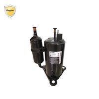 168V-205V R410A SAMSUNG compresseur rotatif modèle UG4T200FUAE4