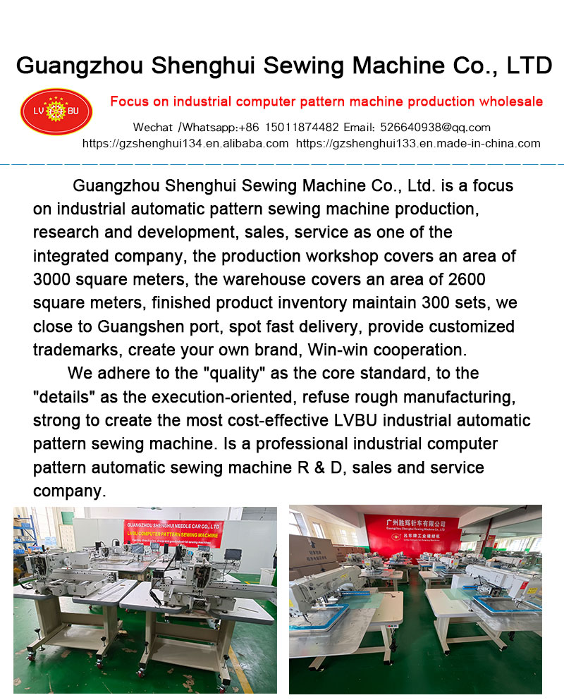 LVBU-3020F Manufacturers Wholesale and Retail 3020F High Speed Automatic  Sewing Machines| Alibaba.com