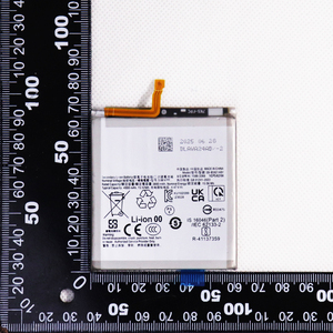 Batterie EB-BS921ABY 4000mAh pour Samsung Galaxy S24 5G SM-S921U Batterie rechargeable haute capacité - Product Image 5