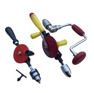 Outil manuel de charpentier à main de qualité industrielle en gros Manche en plastique Acier au carbone 2 4 mâchoires avec renfort personnalisable OEM & ODM pris en charge - Product Image 1