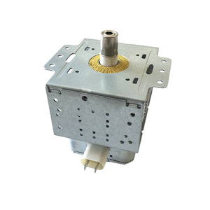 Magnetron pour four à micro-ondes M24FB-610, pièce chauffante pour accessoires de four à micro-ondes - Product Image 1