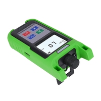 Testeur de puissance optique KomShine KPM-35 pour câbles FTTH, source lumineuse optique monomode PON 1550nm 1310nm