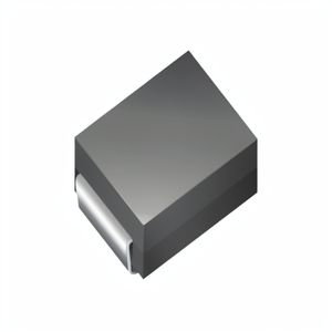 1PGSMC5366 R7G DO-214AB, SMC Electronics Component Diodes Original - Product Image 1