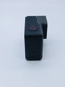 Giá Rẻ Hành Động Máy Ảnh Đi <span class=keywords><strong>Pro</strong></span> Anh Hùng 5 Màu Đen 4K 30fps Màn Hình Cảm Ứng Vlog Máy Ảnh - Product Image 3