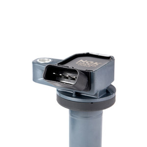 Keine billigen gefälschten Auto ersatzteile NGK Bujia U5117 für Mercedes-BenzE-KLASSE Cabrio Mercedes-BenzSL Coupé <span class=keywords><strong>SL</strong></span> 600 - Product Image 6