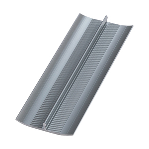 2025 thiế<span class=keywords><strong>t</strong></span> kế mới chấ<span class=keywords><strong>t</strong></span> lượng <span class=keywords><strong>t</strong></span>ố<span class=keywords><strong>t</strong></span> nhôm anodized Vàng <span class=keywords><strong>t</strong></span> khuôn TRIM phổ biến cho nội thấ<span class=keywords><strong>t</strong></span> sàn gỗ trong <span class=keywords><strong>t</strong></span>ường Bảng điều chỉnh TRIM trang trí nội thấ<span class=keywords><strong>t</strong></span> - Product Image 3