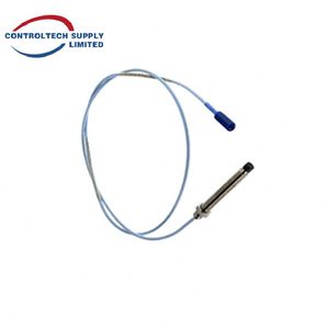 Sondas de Proximidad Bently Nevada 330103-00-09-10-02-00 - Product Image 3
