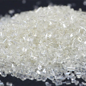 Marco de Fotos de Material Especial, Tablero Decorativo de Material Especial, Plástico Reciclado EPS, Material de Espuma Reciclada, Poliestireno Expandido - Product Image 1