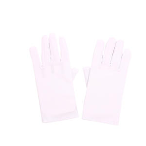 Costume de clown tueur effrayant, art terrifiant, filles qui saignent, robe de tutu fantaisie d'Halloween, tenue de cosplay de Joker pour enfants, vêtements de fête - Product Image 6