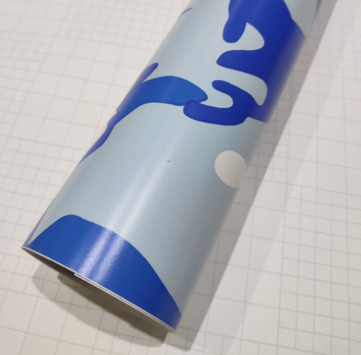Camouflage 9