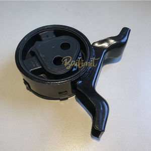 52380-42050 52380-42082 Suspensión trasera Montaje diferencial 5238042082 5238042050 Montaje para <span class=keywords><strong>Toyota</strong></span> para <span class=keywords><strong>RAV4</strong></span> II 1996-2005 2.0L - Product Image 4