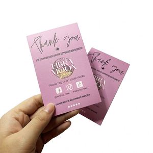 <span class=keywords><strong>Carte</strong></span> <span class=keywords><strong>de</strong></span> remerciement gratuite pour le soutien <span class=keywords><strong>de</strong></span> ma petite <span class=keywords><strong>carte</strong></span> <span class=keywords><strong>de</strong></span> <span class=keywords><strong>visite</strong></span> personnalisée et conviviale - Product Image 6