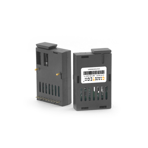 Módulo Óptico Guangte 1*9 TTL 84M de Fibra Única Bidireccional con Conector SC, Transceptor Óptico de 20KM, 40KM, 60KM, 80KM - Product Image 4
