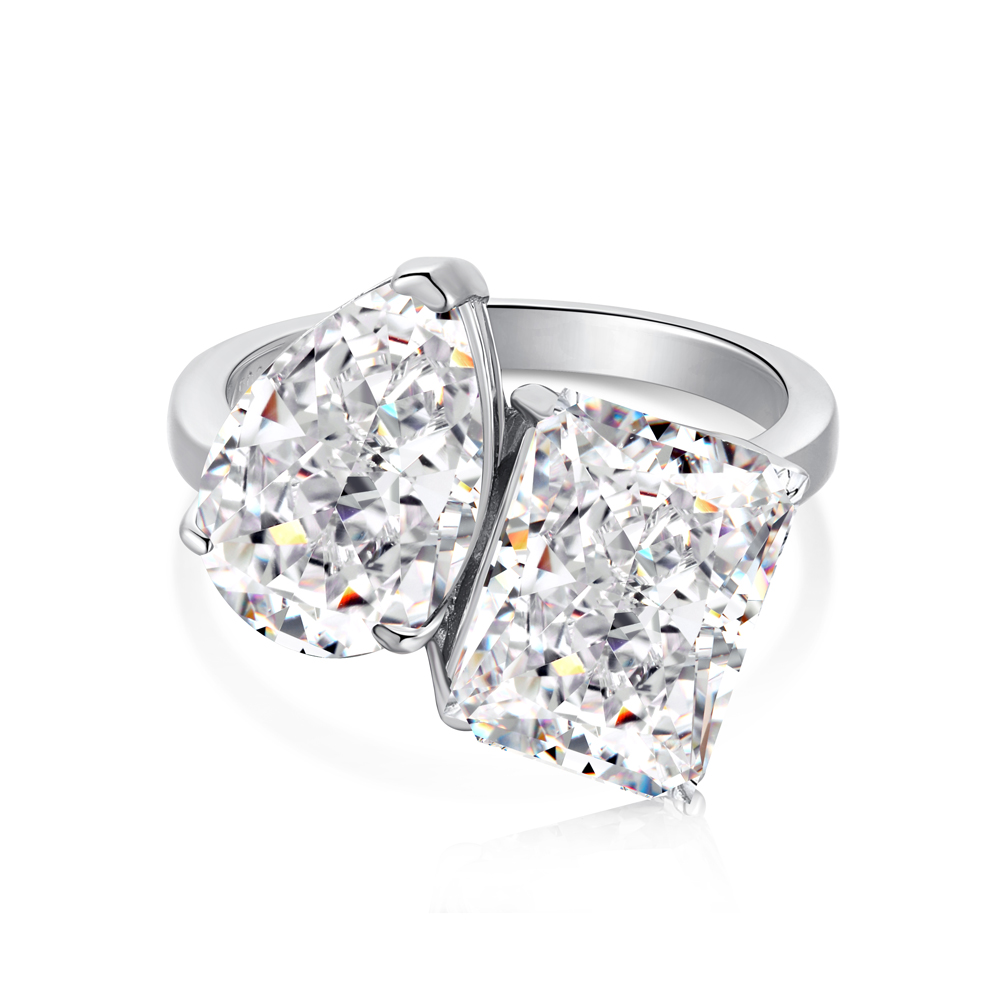 Silver-DY120569-S-W-WH