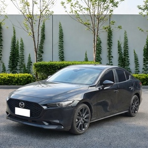 <span class=keywords><strong>Mazda</strong></span> 3 Axela <span class=keywords><strong>2023</strong></span> Usado, 2.0L, Automático, Premium, Sedán, Gasolina, 5 Plazas, Volante a la Izquierda, Vehículo de Segunda Mano - Product Image 1