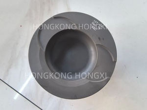 Pièces de moteur de camion Om422 piston - Product Image 5