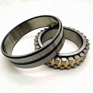 <span class=keywords><strong>Nn3012ask</strong></span>. <span class=keywords><strong>M</strong></span>.<span class=keywords><strong>SP</strong></span> vòng bi lăn hình trụ NN-3012-KMS P/5nn3012ktnsp W33 - Product Image 1