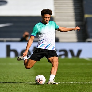 Maillot de football personnalisé haut de gamme, imprimé par sublimation, séchage rapide, respirant, en polyester, kit d'équipe, fourniture OEM F00 - Product Image 1