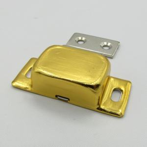 <span class=keywords><strong>Aimant</strong></span> puissant magnétique <span class=keywords><strong>pour</strong></span> loquet <span class=keywords><strong>de</strong></span> <span class=keywords><strong>porte</strong></span> en aluminium - Product Image 4