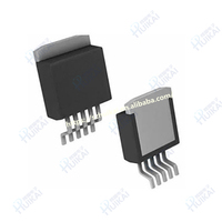 Produit le plus vendu - Composants IC - Module sans fil STTH512D STTH512 TH512D