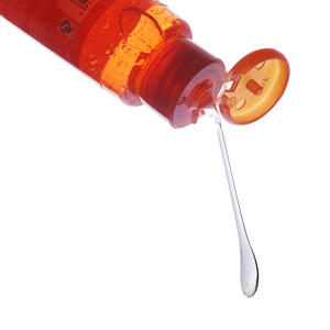 <strong>Best</strong> Choice 80ml Per Bottle Fruit Flavored <strong>Lubricant</strong> Sex Gel <strong>for</strong> <strong>Women</strong> High Quality Product - Product Image 5