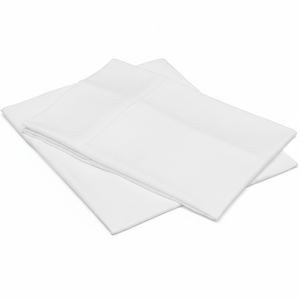 Funda Decorativa de Navidad con Logotipo Personalizado, Funda de Almohada con Impresión de Transferencia de Calor, Sublimación Decorativa PARA EL Hogar - Product Image 1