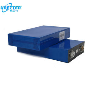 Descarga Lifepo4 celda de batería de litio 3,2 V 20ah 3C Ce 3 años 3 años prismático 3,2 V 20ah para herramientas eléctricas - Product Image 4