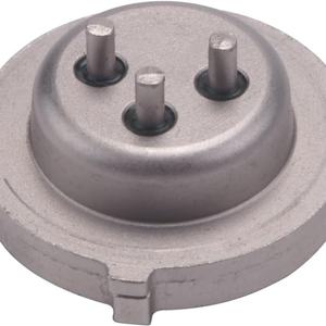 Sensor de Presión del Embrague de la Transmisión DQ380 DQ500 0de DQ381 DQ330 0bh de 7 Velocidades para Q3 A3 - Product Image 3