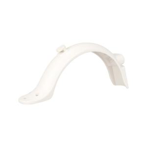 Guardabarros Trasero Integrado de Seis Colores con Soporte Metálico, Luz Trasera y Placa de Matrícula, Piezas para Scooter M365/Pro/Pro2 - Product Image 5