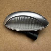 Nouvelle lampe latérale universelle à LED pour bus, lampe latérale pour bus YUTONG WJC-S-031
