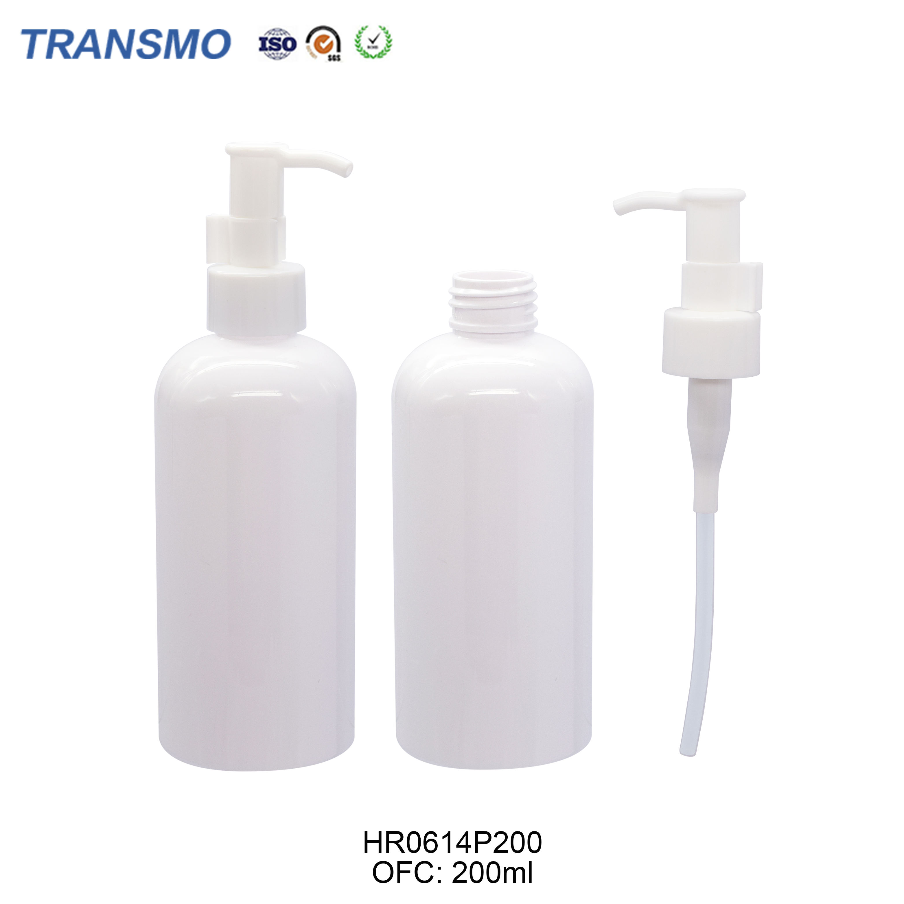 Couleur standard ou personnalisée