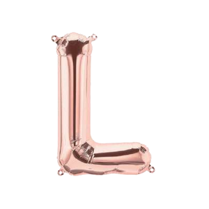 Ballons géants en feuille métallique de <span class=keywords><strong>34</strong></span> pouces - Décorations alphabétiques or/argent/violet pour anniversaires, fête des mères, Halloween et autres événements - Product Image 5