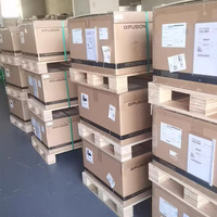 Nouveaux arrivages Huaweis CX5200 V5 AI Server 4U Ordinateur AI Raisonnement Formation Fusionserver Cx5200v5 Gpu Serveur à vendre
