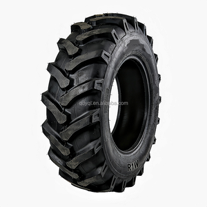 ยางรถไถเกษตรขนาด 280/70R18 ลาย R1W สำหรับรถเก็บเกี่ยว เหมาะสำหรับเครื่องจักรกลการเกษตรหลากหลายชนิด ยี่ห้อ XuZhou ARMOUR - Product Image 1