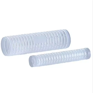 Noyau de <span class=keywords><strong>filtre</strong></span> à eau de cerclage PP de haute qualité Mini noyau de <span class=keywords><strong>filtre</strong></span> à particules de <span class=keywords><strong>filtre</strong></span> à eau - Product Image 1