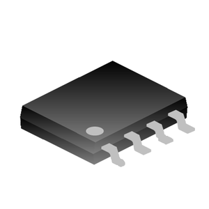 Silans SDH7203STR SOP-8-225-1. 27-Paket Nicht isolierter Step-Down-<span class=keywords><strong>LED</strong></span>-Konstantstrom-Treiber chip mit <span class=keywords><strong>PWM</strong></span>-Dimm funktion - Product Image 1
