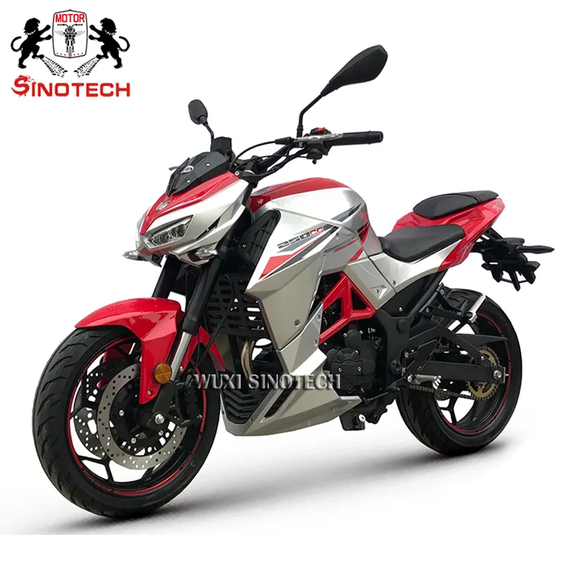 China Classic Gas Sports bike offroad motorcycles 150cc 400cc wholesale EEC dirt bike 250cc racing motorcycle cruiser mobility