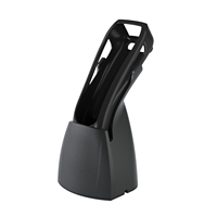 Escáner de Código de Barras Portátil NETUM C750 con Bluetooth, Lector de Códigos QR 3 en 1, Escáner Inalámbrico de Alta Calidad para Android 2D