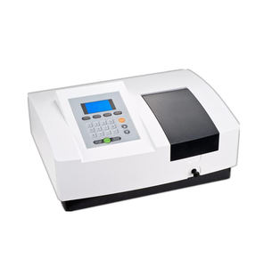 Scanning-Spektral photometer der Serie 1700 - Product Image 2