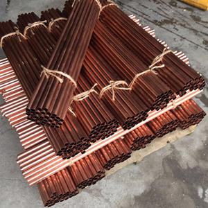 Buen precio, tubo <span class=keywords><strong>de</strong></span> <span class=keywords><strong>cobre</strong></span> chino, grado <span class=keywords><strong>de</strong></span> latón recto con patrón cuadrado, incluye soldadura <span class=keywords><strong>de</strong></span> corte <span class=keywords><strong>por</strong></span> flexión <span class=keywords><strong>por</strong></span> <span class=keywords><strong>metro</strong></span> - Product Image 4