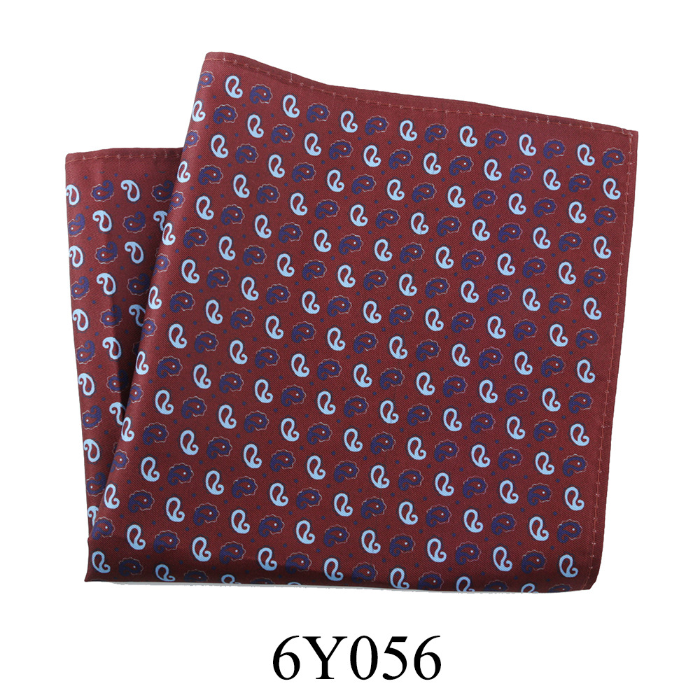 6Y056-rosso