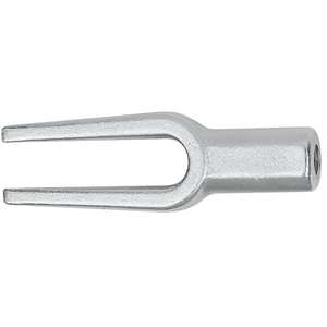 KS TOOLS-670,0089 Cabezal bifurcado-EAN 4042146626405 TRANSMISIÓN - Product Image 1